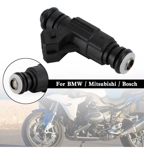 Pyz- Inyector De Combustible For Motocicletas Bmw R 1100