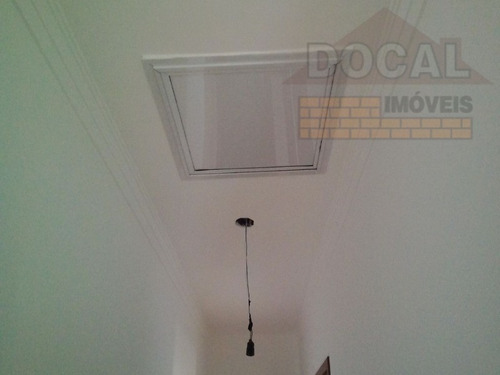 Imagem 25 de 30 de Casa - Lsg1246 - 32299253