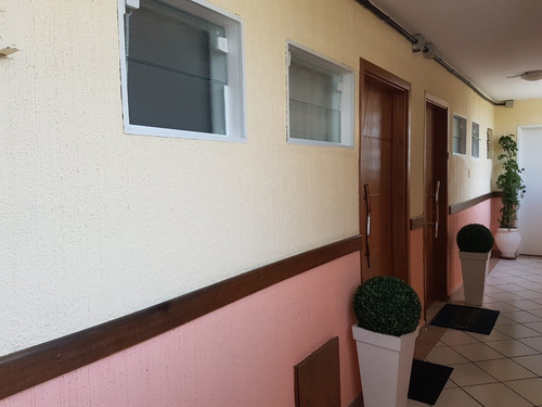 Imagem 18 de 18 de Sala - Sl0821 - 34402018