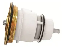 Comprar Reparo Tampa Válvula Hydra Duo Alta Pressão + Retentor Deca 