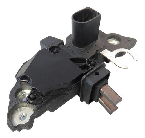 Regulador Voltagem Para Mercedes Sprinter Van 413 I 2.2