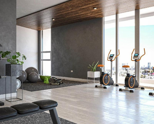 Imagen 17 de 29 de Departamento En Venta En Madero Sur, Tijuana, Baja California