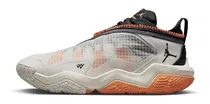 Comprar Zapatillas Jordan Why Not Zer0.6 Rattan Urbano Do7189-002   