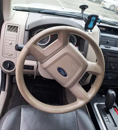 Ford Escape 3.0 Xls