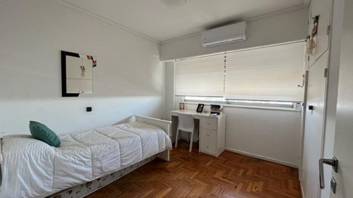Imagen 13 de 29 de Departamento - Crucesita