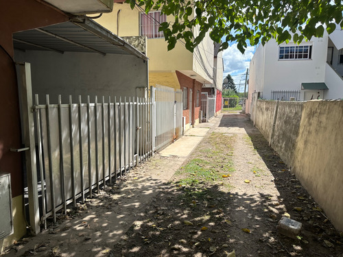 Venta De Duplex Apto Crédito En San Miguel
