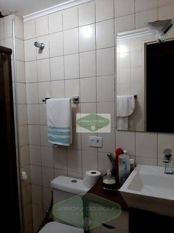 Apartamento À Venda, 95 M² Por R$ 760.000,00 - Vila Mascote - São Paulo/sp - Ap2178