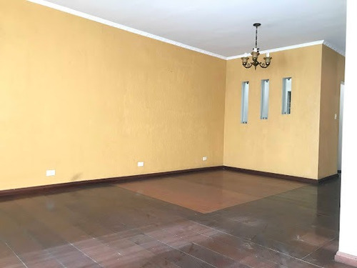 Imagem 10 de 18 de Casa Com 3 Dormitórios À Venda, 300 M² Por R$ 950.000,00 - Jardim Santa Mena - Guarulhos/sp - Ca0318