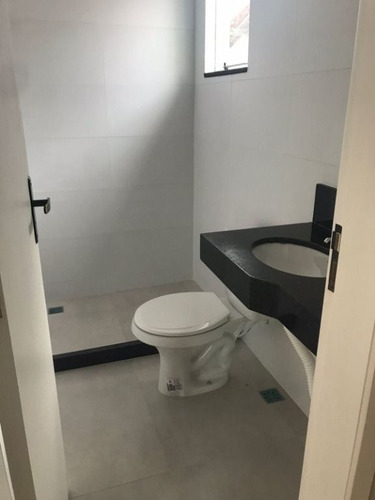 Imagem 21 de 23 de Casa Em Maravista, Niterói/rj De 180m² 4 Quartos À Venda Por R$ 800.000,00 - Ca1808252-s