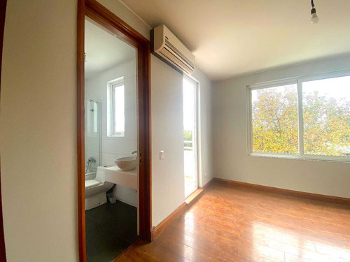 Gran Casa En Condominio, Colina (103610)