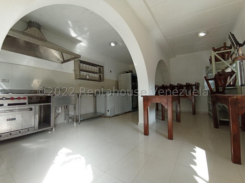 Imagen 21 de 22 de Cod 22-28552 Casa Posada En Venta Las Delicias Maracay Dpere