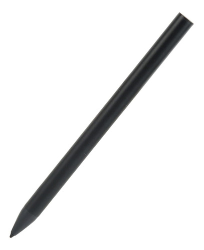 Lapiz Optico Para Surface Pro 7 6 5 4 3 X Boligrafo Digital