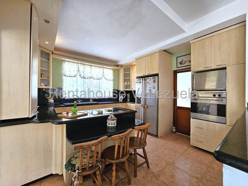 Casas En Venta Excelente Ubicacion Barquisimeto Lara Rja