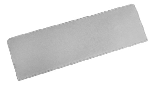 Extensor De Visera Para Coche, Accesorios Automotrices, Gris