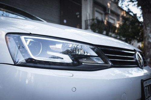 Volkswagen Vento