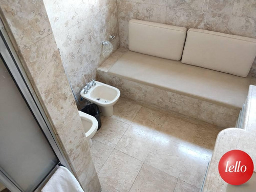 Imagem 15 de 30 de Apartamento - Ref: 203919