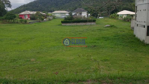 Imagem 3 de 15 de Terreno-à Venda-ubatiba-maricá - Mauf00234