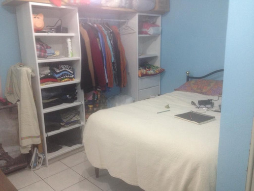 Imagen 14 de 14 de Bonita Casa Panorámica Por Casa Tlalpan, No Créditos