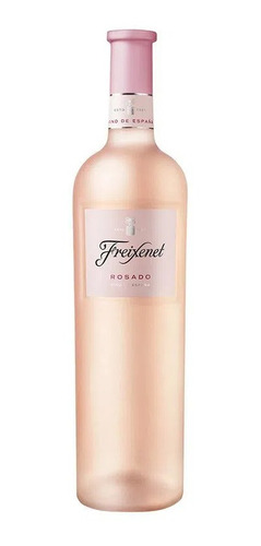 Vino Rosado Freixenet 750 Ml