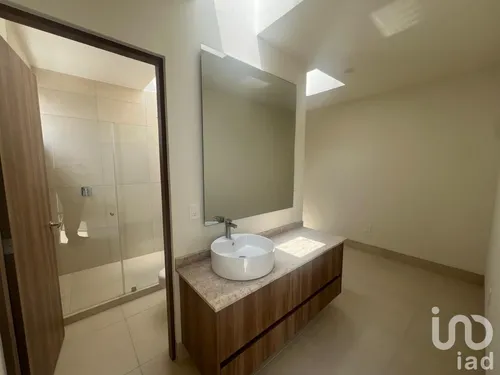 Venta Casa 3 Ambientes Salgado