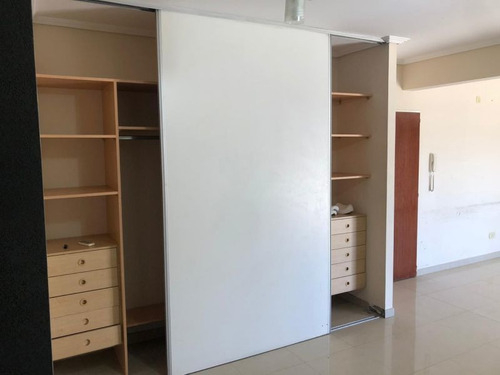 Imagen 7 de 13 de Departamento En Venta En San Miguel