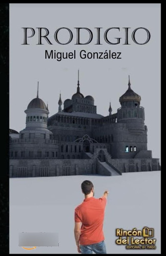 Libro: (spanish Edition)