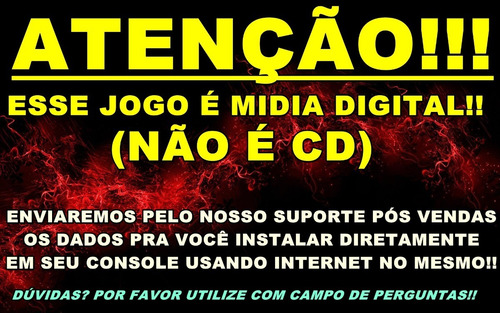 Disney Carros Relâmpago Mcqueen Ps3 Jogos Infantis Crianças