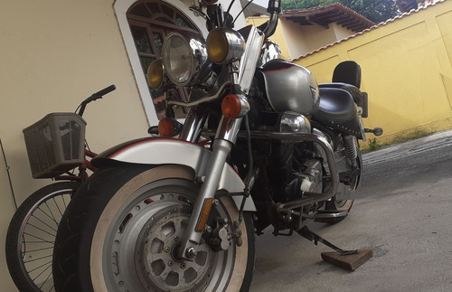 Gr Garinni 250 T3
