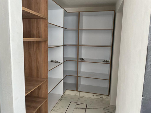Imagen 14 de 20 de Casa En Condominio - Lázaro Cárdenas