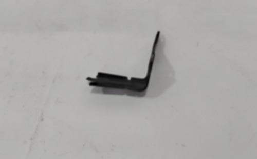 Soporte De Fusible Nissan Versa 2016 Original