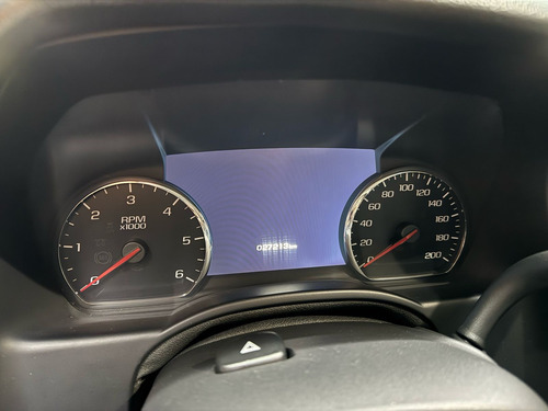 GMC Yukon 6.2 Denali V8 At