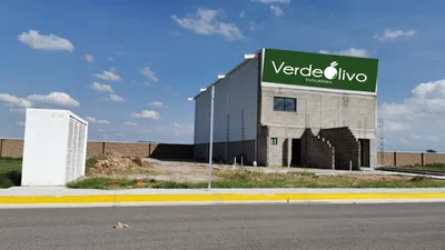 Bodega en venta