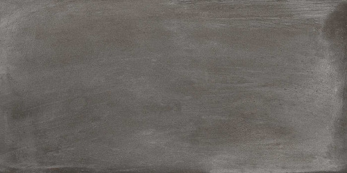 Porcelanato Marron 58x117 Malba Grafito Satinado Cerro Negro