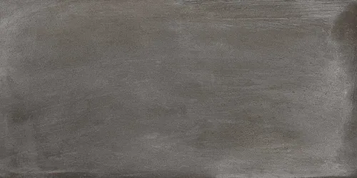 Porcelanato Marron 58x117 Malba Grafito Satinado Cerro Negro
