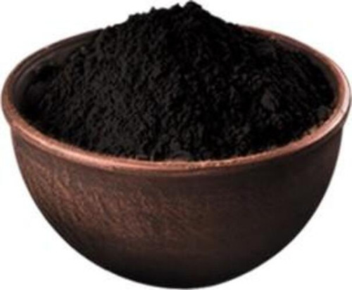 Cacau Black Alcalino Em Pó 250g