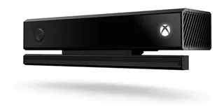 Kinect Xbox One Fat / Usado