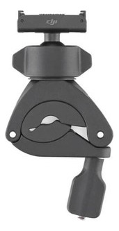 Osmo Action Mini Handlebar Mount