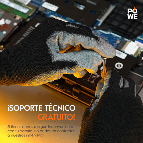 Kc04xl Bateria Para Hp Envy 13-ah0001la Ah0002la Ah0003la