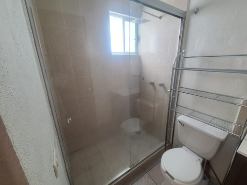 Casa En Venta En Mision Mariana