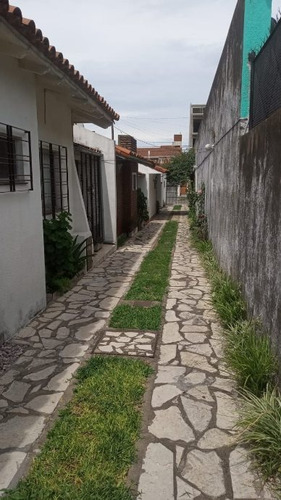 Imagen 12 de 14 de Departamento Tipo Casa En Venta En Wilde Centro