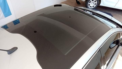 Imagen 9 de 25 de Peugeot 208 2015 1.6 Feline Pack Cuir