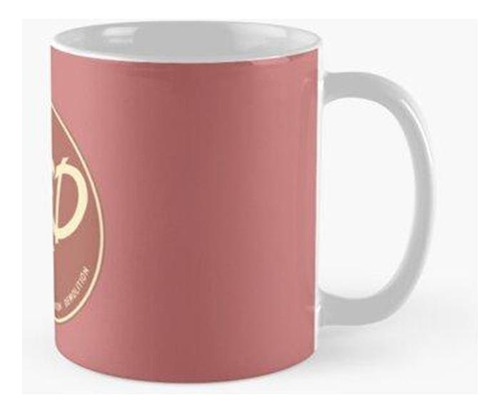 Taza Team Fortress 2 - Equipo Rojo Calidad Premium