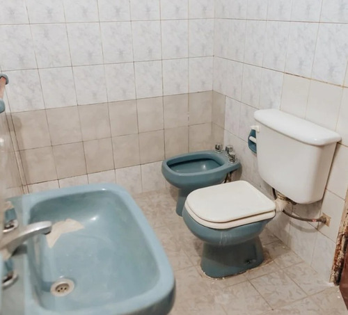 Ph En Venta 7 Ambientes Villa Carlos Paz Punilla Cordoba