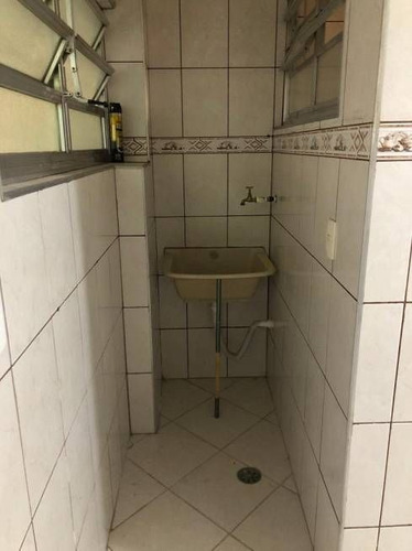 Imagem 13 de 19 de Apartamento Para Alugar, 60 M² Por R$ 2.100,00/mês - Jardim Paulista - São Paulo/sp - Ap19913