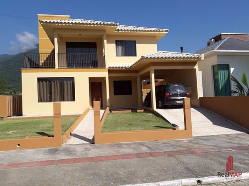 Imagem 9 de 15 de Casa Em Condominio - Praia De Fora - Ref: 11750 - V-11750