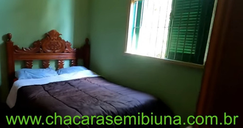 Imagem 12 de 30 de Chacara - 2662 - 69829407