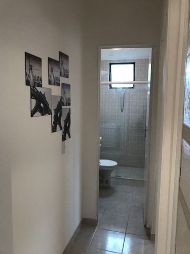 Imagem 5 de 12 de Apto 3 Dorm Bairro Jerusalém - Sbc - Mv5547