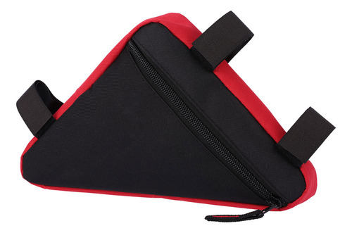 Bolsa Exterior Docooler Para SillĂn Delantero Para Bicicleta