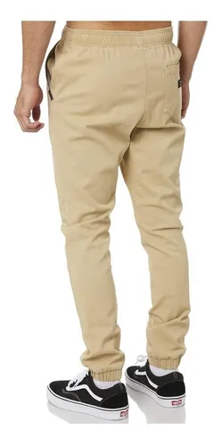 Rusty hook out mens jogger best sale pant