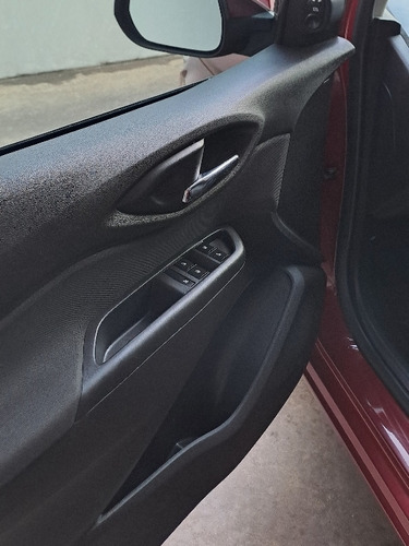 Chevrolet Onix 1.4 Ltz 98cv